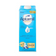 Aptamil Junior Leite Cresc 1-3 Anos 1l