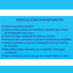 Aptamil Junior Leite Cresc 1-3 Anos 1l