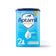 Aptamil 2 Pronutr Advan Leite Transicao800G