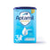 Aptamil 3 Pronutr Advan Leite Transicao800G