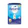 Aptamil Nutri-Biotik3 Beb Lact 750G12M+,   x 1