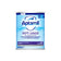 Aptamil Pepti Junior Leite Pó 400G