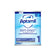 Aptamil Pepti Syneo 1 +0M 400G