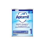 Aptamil Pepti Syneo 1 +0M 400G