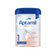 Aptamil 1 ProFutura  Lt Lact 800G Duo