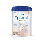 Aptamil 2 ProFutura Lt Transic 800G Duo