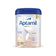 Aptamil 2 ProFutura Lt Transic 800G Duo