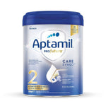 Aptamil Profutura Care 2 +6M 800G