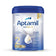 Aptamil Profutura Care 2 +6M 800G