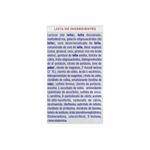 Aptamil ProFutura 3 Leite +12M 800G