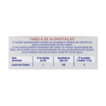 Aptamil ProFutura 3 Leite +12M 800G