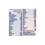 Aptamil ProFutura 3 Leite +12M 800G