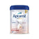Aptamil ProFutura 3 Leite +12M 800G