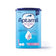 Aptamil H.A.Prosyneo 1 Lt Lact +0M 800G