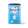 Aptamil H.A.Prosyneo 2 Lt Trans+6M 800G