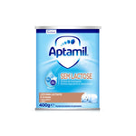 Aptamil Pronutr Leite Lacten S/Lactose400
