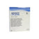 Aquacel Extra Penso 10x10 Cm