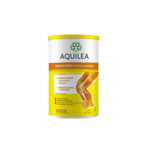 Aquilea Articul Colag+Mag Po 375g Limao