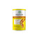 Aquilea Articul Colag+Mag Po 375g Limao
