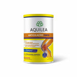 Aquilea Articulac Forte Po 280G