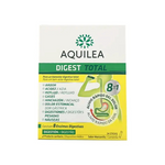 Aquilea Digest Total Sticks CamomilaX24