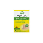 Aquilea Digestivo Comp Mast X30
