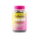 Aquilea OnBalance Focus Gomas Cerej X60,   goma