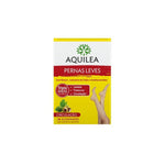 Aquilea Pernas Leves Comp X 60
