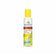 Aquilea Pernas Leves Spray 150ml