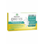 Aquilea Qbiotics Colon Irr Pro CompX30