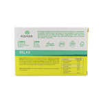 Aquilea Relax Comp X30