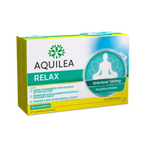 Aquilea Relax Comp X30