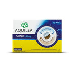 Aquilea Sono 1,95Mg Comp X30