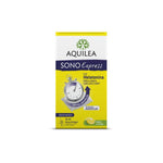Aquilea Sono Express Sp Subling 12Ml