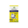Aquilea Sono Express Sp Subling 12Ml