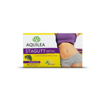 Aquilea Stagutt Detox Amp X20