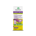 Aquilea Stagutt Detox Sol 30Ml