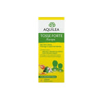 Aquilea Tosse Forte Xar 150Ml