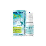 Aquoral Forte Gotas Oft Multidose 10Ml
