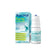 Aquoral Forte Gotas Oft Multidose 10Ml