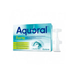 Aquoral Forte Gotas Oft Monod 0,5Ml X30