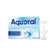 Aquoral Gotas Oft Monod 0,5Ml X20