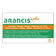 Arancis Plus Caps X30