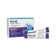 Arcid Solução Oral Saq 10ml X12