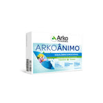 Arkoânimo Comp X30