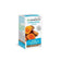 Arkocapsulas Curcuma Caps X40