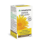 Arkocapsulas Dent Leao Caps X42