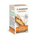 Arkocapsulas Ginseng Caps X 45 cáps(s)