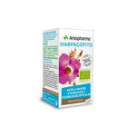 Arkocapsulas Harpagofito Caps X 45