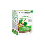 Arkocapsulas Konjac Caps X80 cáps